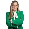 Sarah OHare