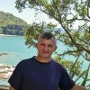 Andries van Wyk