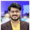Nikhil Kumar