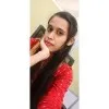 Priya Dharshini