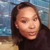 Margaret Busisiwe Hlatswayo