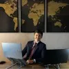 Gabriel Fernandes