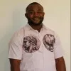 Mbah Clovis Temoh