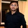 Abhishek Kumar