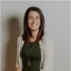 Julie Pfannenstiel