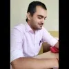 Ankesh