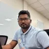 Mohan Raut