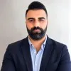 TAYFUN YANARDAĞ
