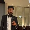 Aaryan Malkani