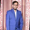 Ayub Mohd