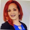 Yesenia Estremera