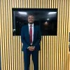 Kaoma Lombe