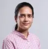 RUBINA THAKUR