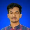 Pradeep Kumar Barik