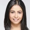 Shilpa Yadav Maroo