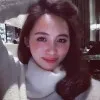 Mavis Pang