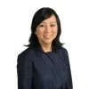 Tracy Leung