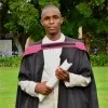 otsile mosue