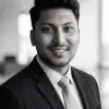 Sanskar Agarwal