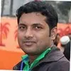 Bashir Ahmed