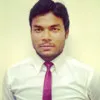Sajan Kapri