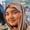 Rahma Prodhan