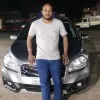 PARTHASARATHY KANNAN