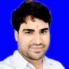 Vijay Rao