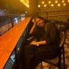 Mukta Jain
