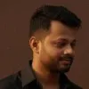 Bicky Kumar Jaiswal