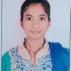 Bhavani