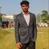 Adesh Singh Rajput