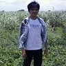 Navnath More