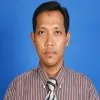 Reni Hernanta