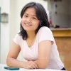 Biva Maharjan