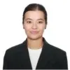Annel Ablyasitova