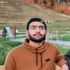 Mohammad Usman