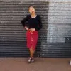 Kenelemang Phelane