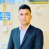 MUHAMMAD ASIM