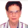 Patsy Anderson