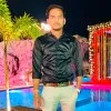 Amit Lodhi