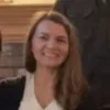 Abigail McCune