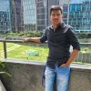 Jeevan Sai
