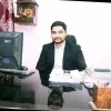 Balram Vats