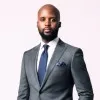 Tiisetso Madiwane