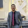 Beimen Mourad