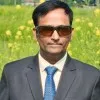 J PRAJAPATI
