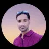 RH Rakib