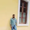 jeevan ram