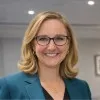 Tonya Wichman